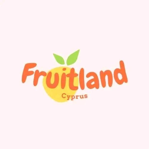 Fruitlandcyprus - Cyprus Fruit Farm
